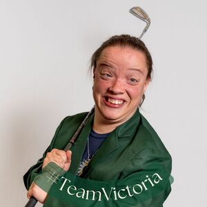 Victoria C